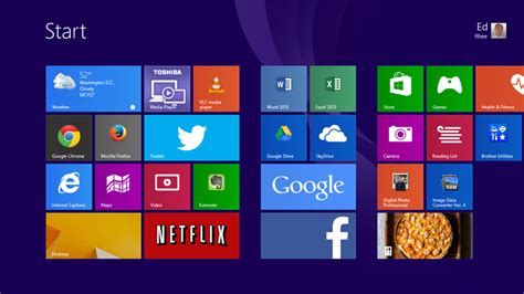 Windows_8 is over here @rahuldv. How to find the system image tool in Windows 8.1 - CNET