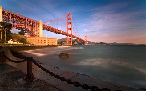 Should I Go To Golden Gate Bridge In Morning Or Afternoon?