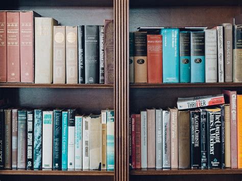 A legal clinic is a place you can talk with a lawyer for free. CHONG YEW MENG, LUKE | Singapore Lawyer | LawGuide Singapore
