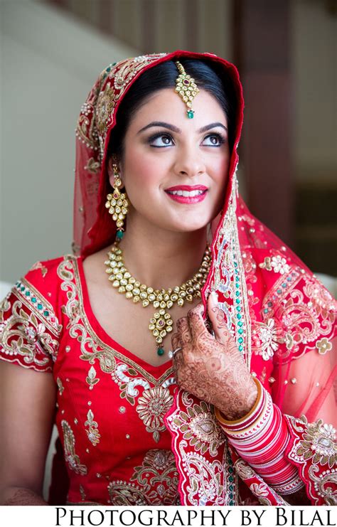 Maybe you would like to learn more about one of these? Best Princeton NJ Indian Wedding Photographer - Wedding Photographer NJ/Destination Wedding ...