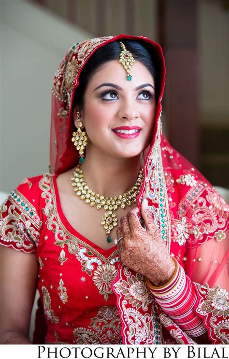 Maybe you would like to learn more about one of these? Best Princeton NJ Indian Wedding Photographer - Central NJ Wedding Photographer - Photography by ...
