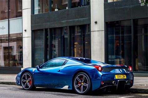 Images from swiss exotics cars reveal that pagani's f12tdf was customized through ferrari's tailor made programme and has been painted in a stunning shade of red. My billionaire fantasy car collection - First Rides