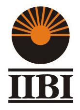 Industrial raftaar world's leading shabdkosh: FINANCIAL FREEDOM: financial institutions in india ...