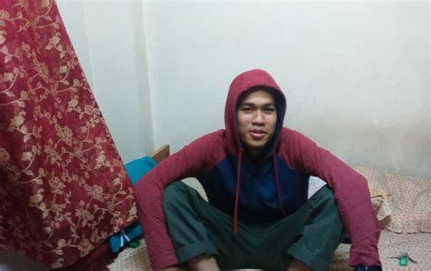 Nur nadzirah binti mohamad nasharudin. Zaman Penjajahan Tanah Melayu (JEPUN)