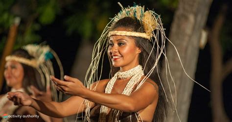 Kona Oceanfront Luau  Hawaii Island’s Best Luaus