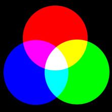 Польша добавлен 3 авг 2010. Szinek