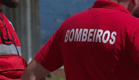 Todos os jogos liga dos campeões (europa) marcados para amanhã estão disponíveis nesta página. Liga dos Bombeiros assegura que condutor de ambulância ...
