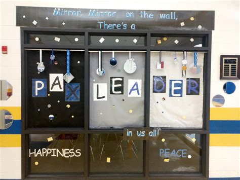 Sheppard kellam, nicholas ialongo, james anthony, and others in the united states implementation video when you watch the pax good behavior game video, you'll see the game in action in real schools and hear from real. PAX Good Behavior Game