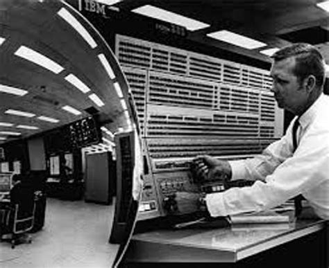 10 Facts About Arpanet Fact File