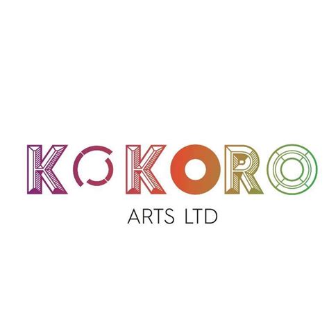 Kokoro Arts Ltd Cardiff