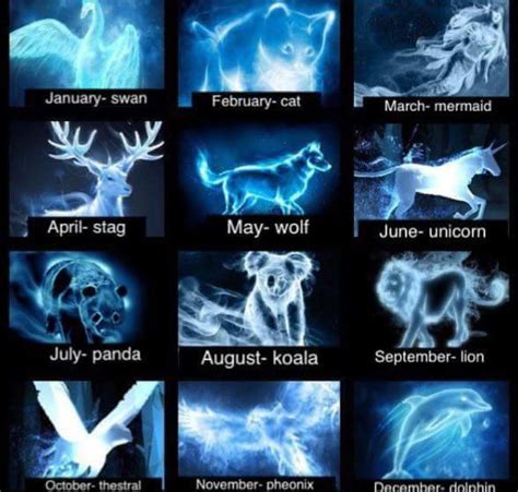Who Are U Im A Lion 🦁♌ Zodiac Signs Animals Zodiac Signs Chart