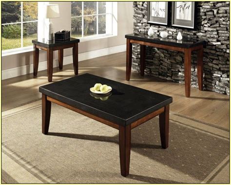 We did not find results for: Furniture: Lovely Wood Coffee Table With Granite Top Also ...