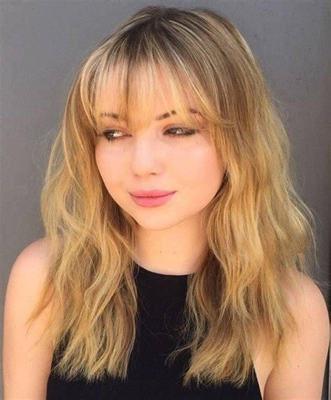 We did not find results for: 50 Amazing Haircuts for Round Faces - Hair Adviser | Round ...