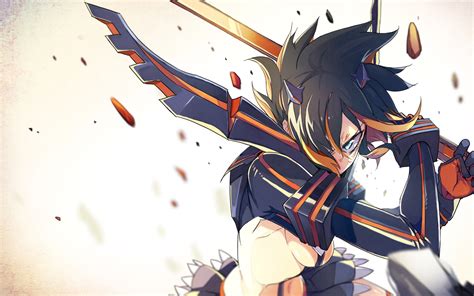 Badass Anime Wallpapers 60 Images