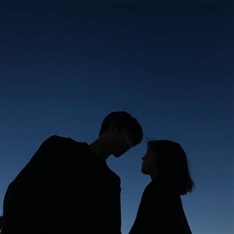 Devotion and trust together forever we two love story romantic. Goals Fotos Novios Selfie #goals #memes #lifestyle di 2020 ...
