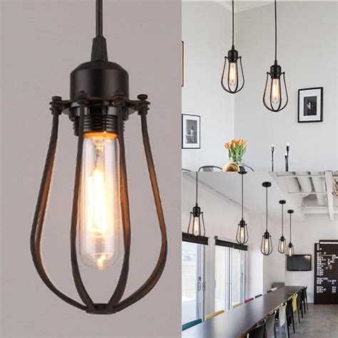 Good lighting makes your house cheerful and warm. Ceiling Lamp Shades In Sri Lanka - Lamp Design Ideas