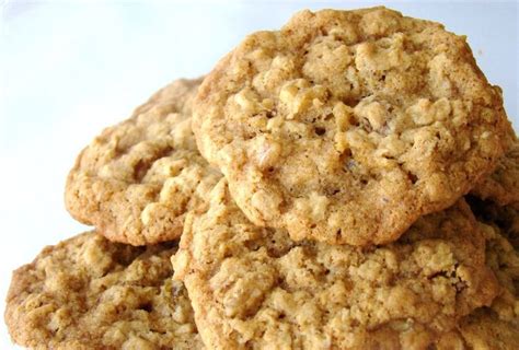 Apart from all the health issues, not being able to eat anything sweet makes it more difficult. Best 25 Sugar Free Oatmeal Cookies for Diabetics - Best ...