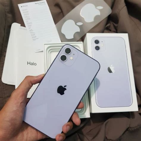 Чехол ibox для apple iphone 11 blaze silicone pink frame ут000018933. iPhone 11 128gb iBox (Second like new) | Shopee Indonesia