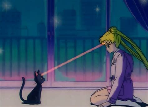 Sailor Moon Newbie Recap Episodes 47 And 48 The Mary Sue