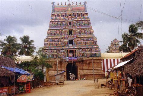 Swamimalai Murugan Temple Tourist Places Places To See Tourist