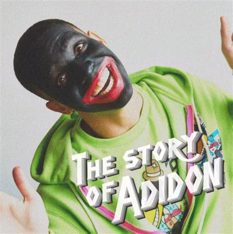 Create party later create party now. Drake & Too Black Guys Founders Respond To Blackface ...