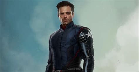 The future of the mcu is murky on the details. Is John Walker the New Captain America? Meet Super Soldier ...