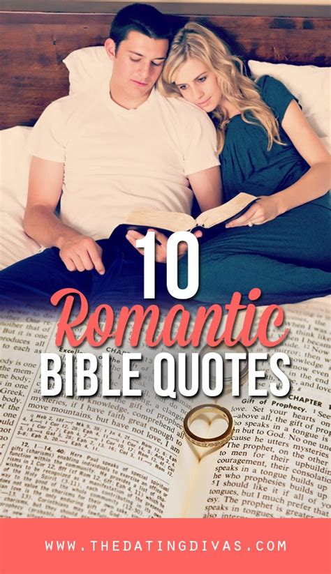 101 Romantic Love Quotes - From The Dating Divas