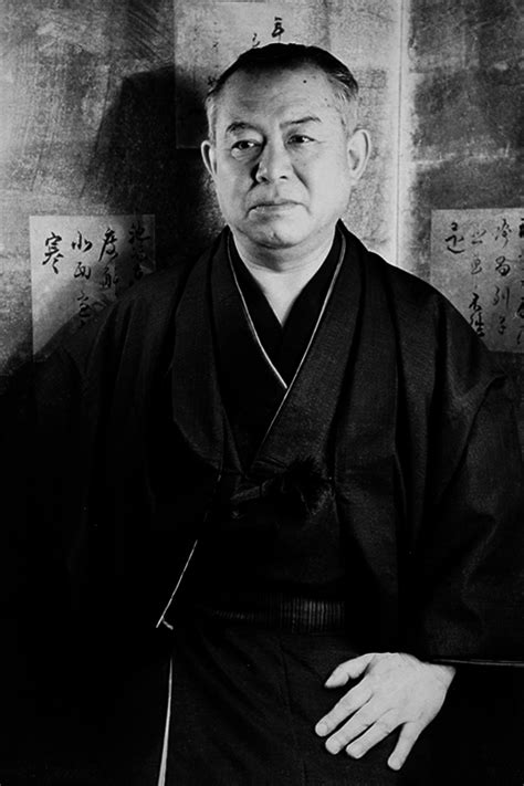 Junichiro Tanizaki De Bezige Bij