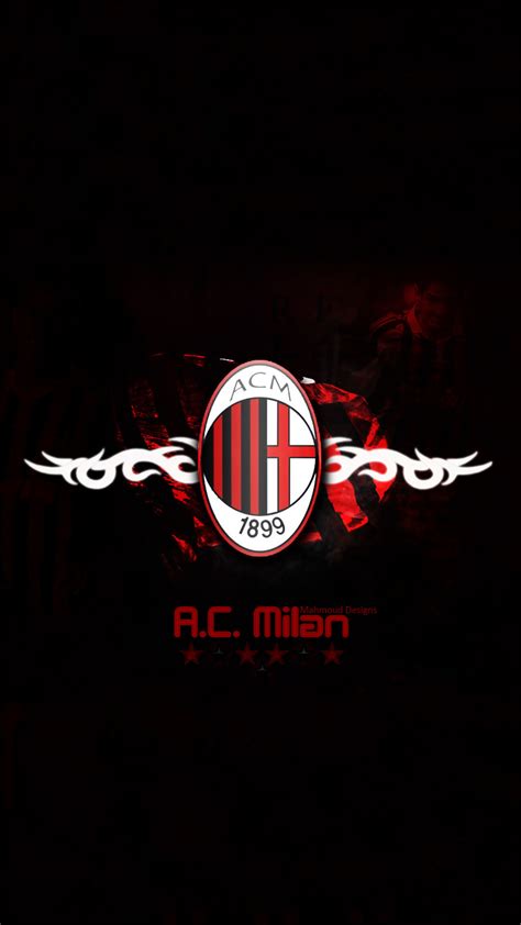 Tons of awesome iphone ac milan wallpapers to download for free. Undertale iPhone Wallpaper (73+ images)