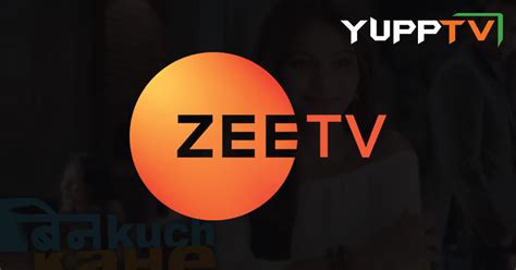 Zee Tv Live Zee Tv Hindi Entertainment Channel Online