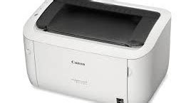 تنصيب طابغة كانون 6030 : تحميل تعريف طابعة Canon imageCLASS LBP6030w - ألبوم درايفر لتحميل تعريف طابعة وتعريفات لاب توب