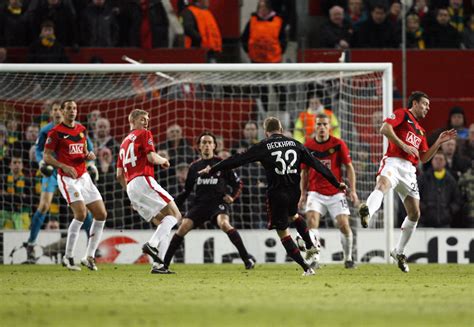 Act of 4 february 1994 on copyright and related rights. Man UTD vs AC Milan « Dovietphuong's Blog