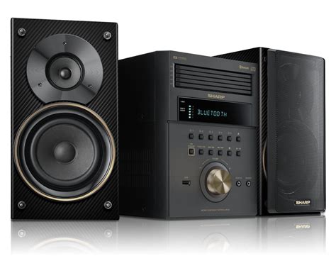 The 15 Best Home Stereo Systems In 2024 Bass Head Speakers