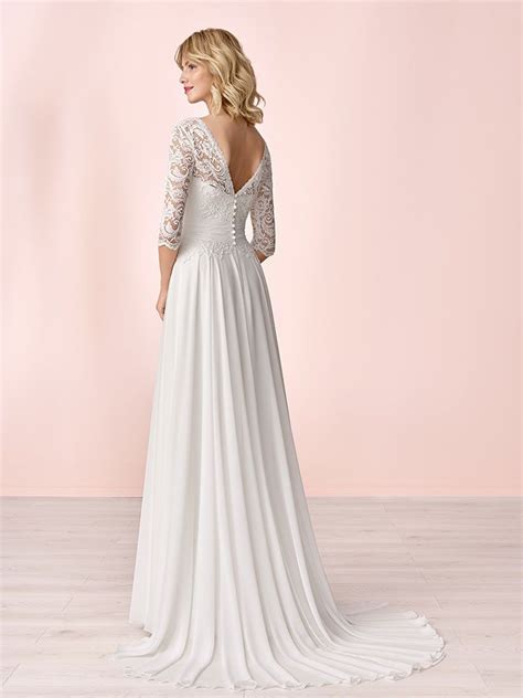#brautkleid #brautkleider #hochzeitskleid #hochzeitskleider finden sie ihr designer hochzeitskleid bei feminin brautmode ➤ brautkleider von remo styling. Klassische Brautkleider Hamburg-Eppendorf | Wedding ...