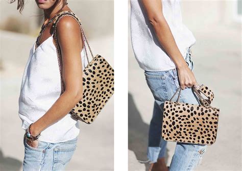 See more ideas about leopard bedroom, animal print decor, decor. Leopard Print Accessories - How to Wear it | How to wear ...
