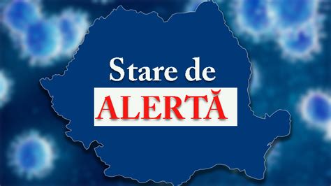 Rengeteg iskola van nyitva a veszélyhelyzet idején is. További harminc napig veszélyhelyzet lesz Romániában