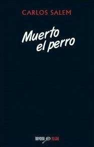 Mientras los otros sirvientes hojean la última revista de sucesos, balram empieza a vislumbrar cómo el tigre va a poder escapar de su jaula. LA MALDICIÓN DEL TIGRE BLANCO - SALEM CARLOS - Sinopsis del libro, reseñas, criticas, opiniones ...