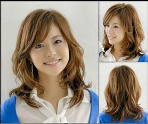 An ordinary perm fundamentally requires just the perm arrangement. Best Digital Perm in Tampa Florida | Anna Bang Hair Design ...