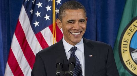 Obama Signs Payroll Tax Agreement Into Law Cnn Politics