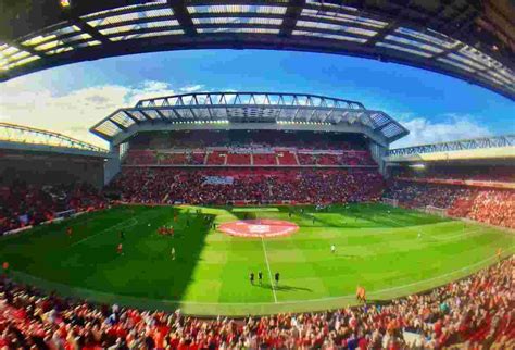 La partita tra psg e bayern monaco sarà trasmessa in diretta tv su sky, sui canali sky sport uno (201 del satellite, 472 e 482 del digitale terrestre) e sky sport hd (al 252 del satellite); Dove vedere Liverpool-Bayern Monaco in diretta streaming o ...
