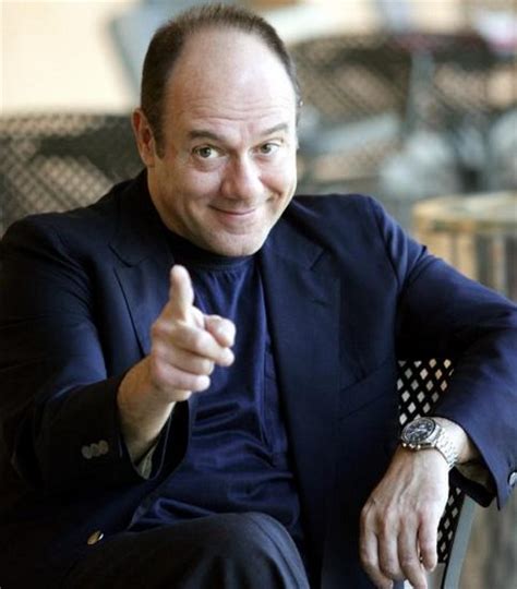 Carlo verdone •casa di produzione: Carlo Verdone: "Il mondo? E' coattissimo (e un po' mi fa ...