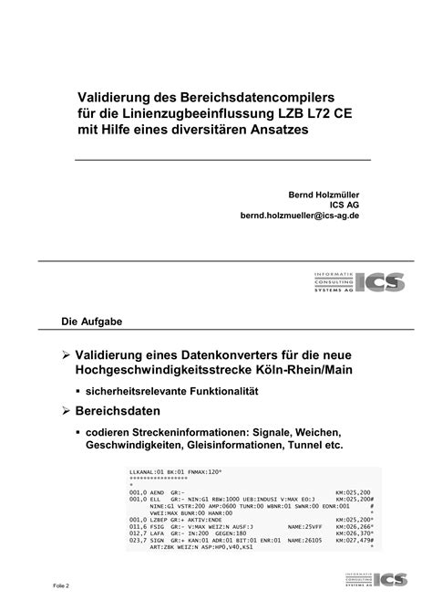 Viele vorlagen sind auf englisch. Validierungsplan Formblatt / Sop Validierung Qm Software ...