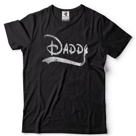 Daddy Bdsm Sub Dom Fetish Master Ddlg Tank Shirttop Shirts Gearbloom