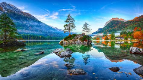Check spelling or type a new query. Calming Peaceful Nature, Instant Calm, Relaxing Sleep ...