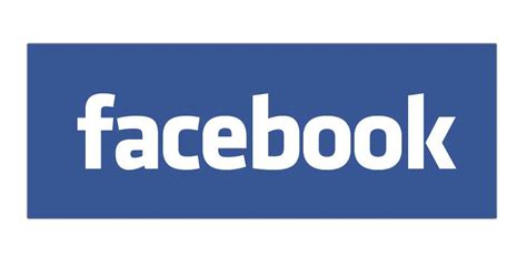 Facebook First Logo 10 Free Cliparts Download Images On Clipground 2023