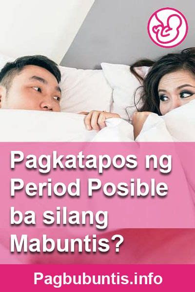 As mentioned, the vaccines aren't even designed to prevent infection, only reduce the severity of symptoms. Mga Signs Kung Buntis Ang Babae