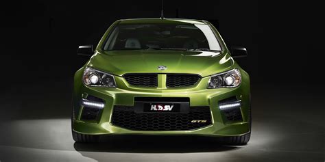 Hsl (hue, saturation, lightness) and hsv (hue, saturation, value, also known as hsb or hue, saturation, brightness) are alternative representations of the rgb color model. 2015 HSV Gen-F pricing and specifications - Photos (1 of 9)