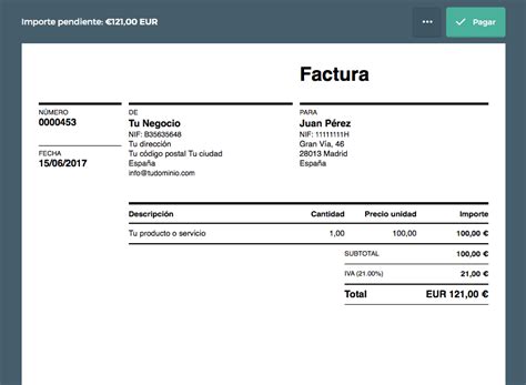 contabilidad Autónomos Las Cuentas Que Debes Controlar De Tu Negocio