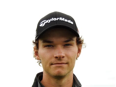 May, 04 2020 player blog player. Nicolai Højgaard nr. 2 i KLM Open - torsdags round up ...