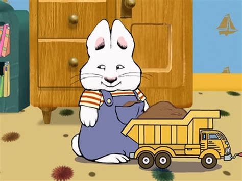 Max And Ruby Serial Online Cda Lektor Pl Efilmsy